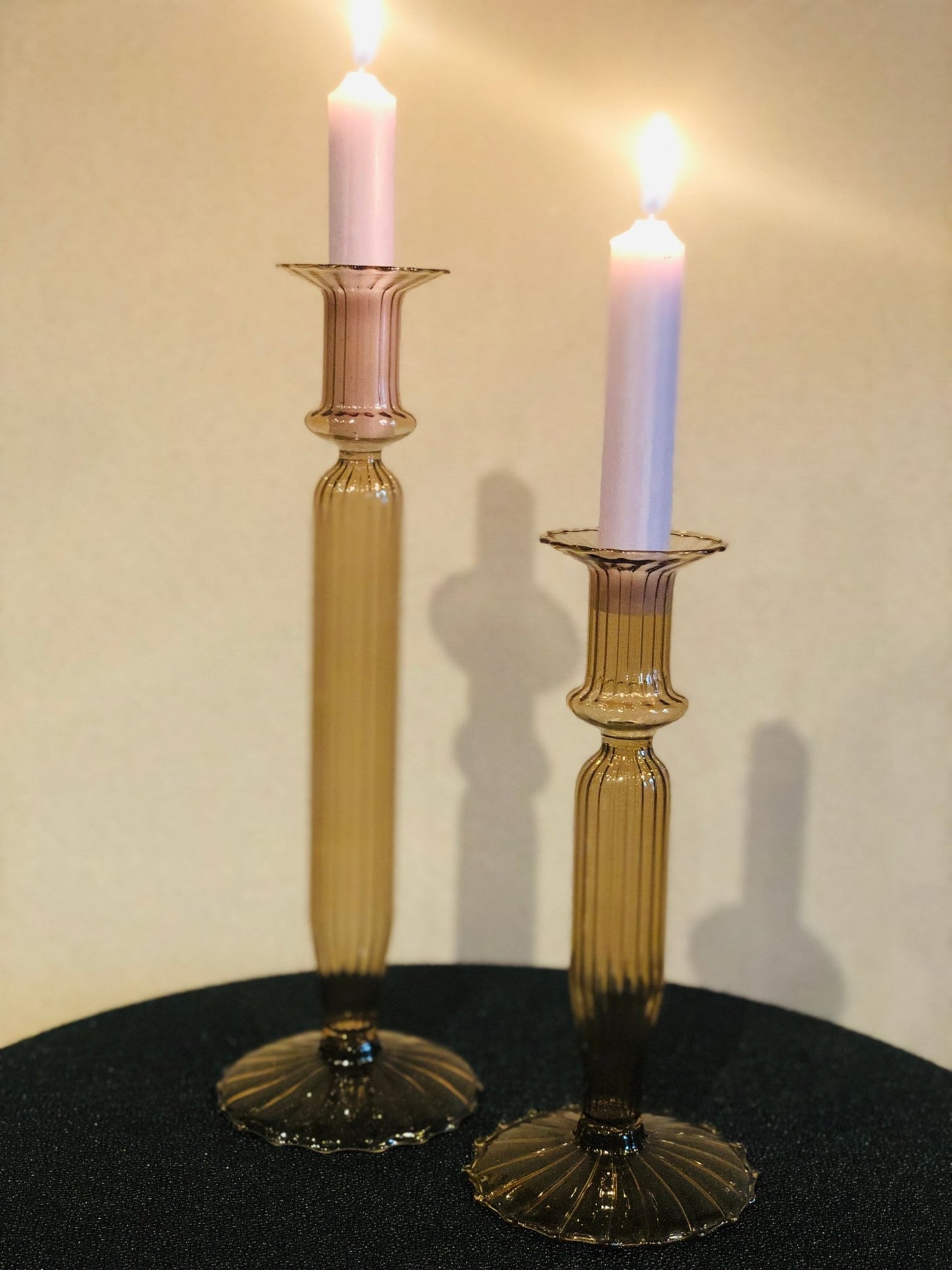 Candle Cosy Woonunique