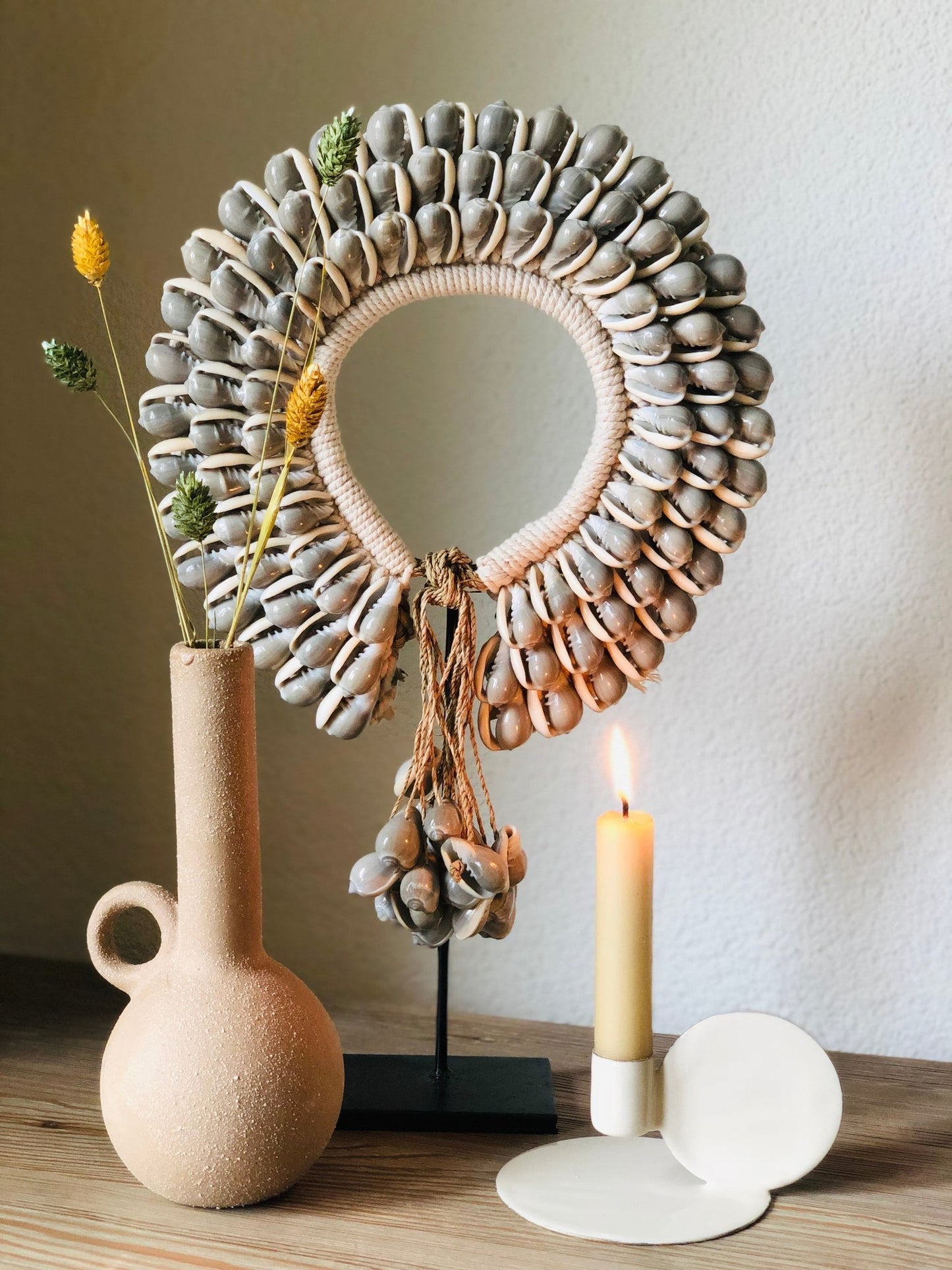 Complete set Living Woonunique