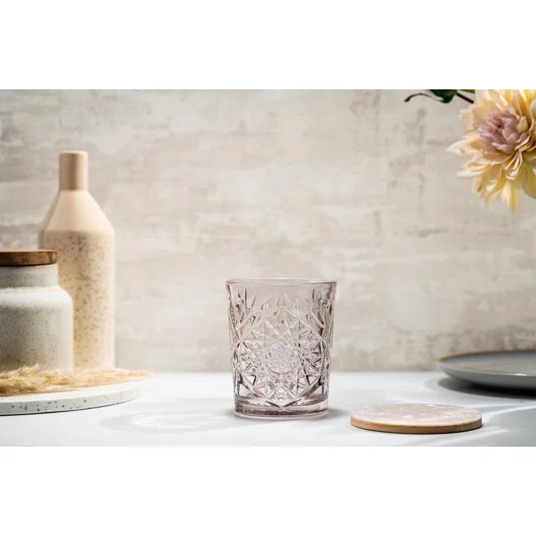 Glas | Lavender Woonunique