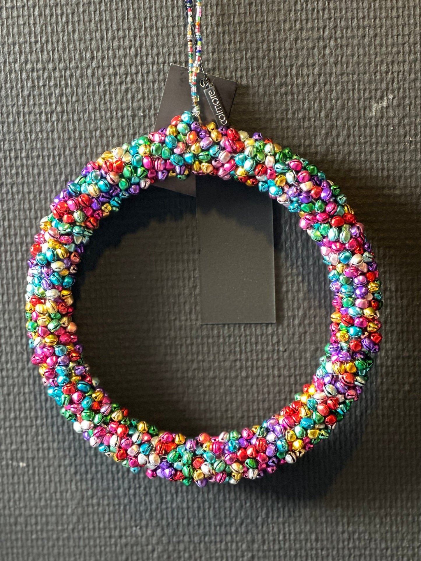 Kerstkrans | 20cm Woonunique
