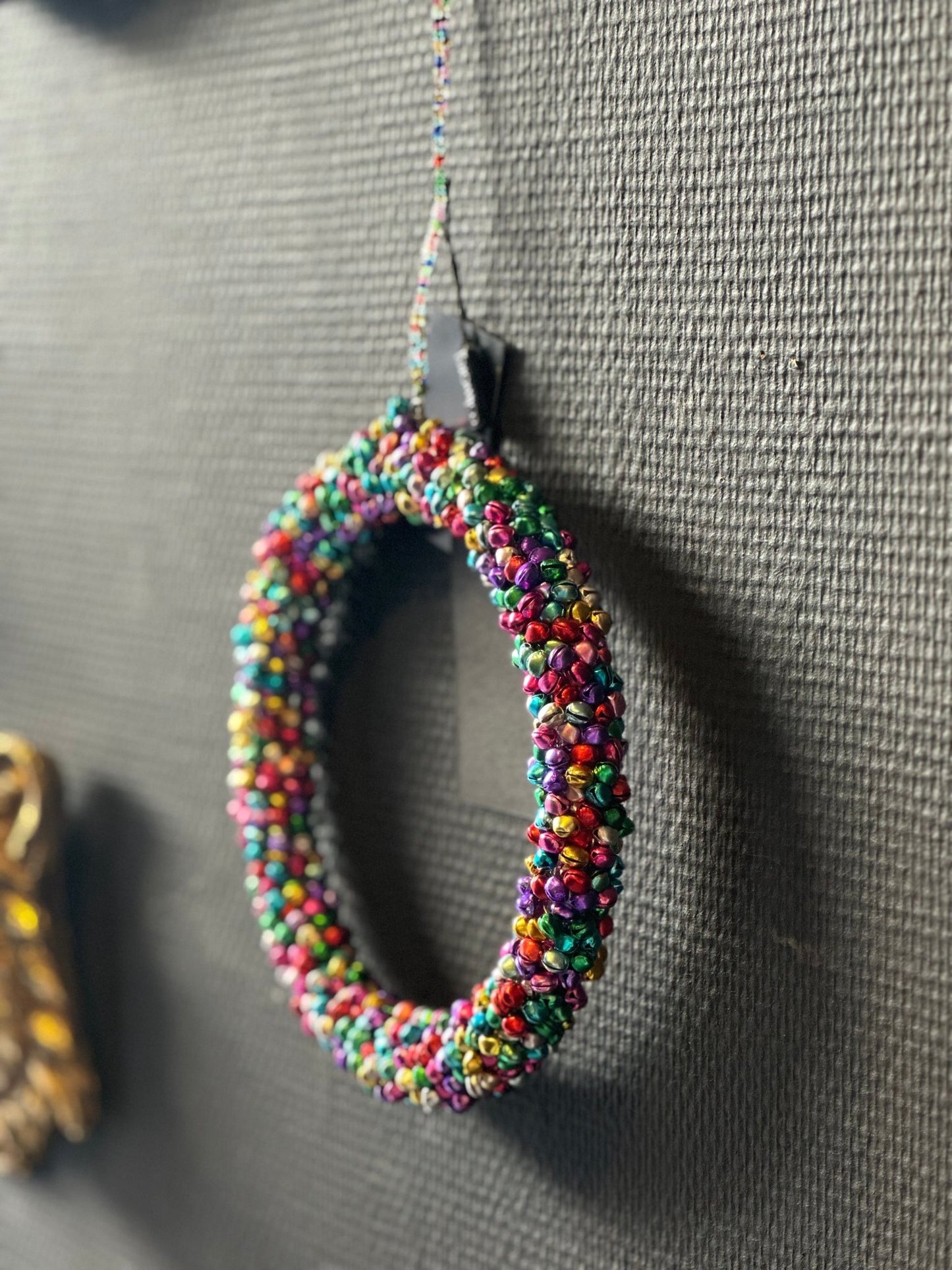 Kerstkrans | 20cm Woonunique