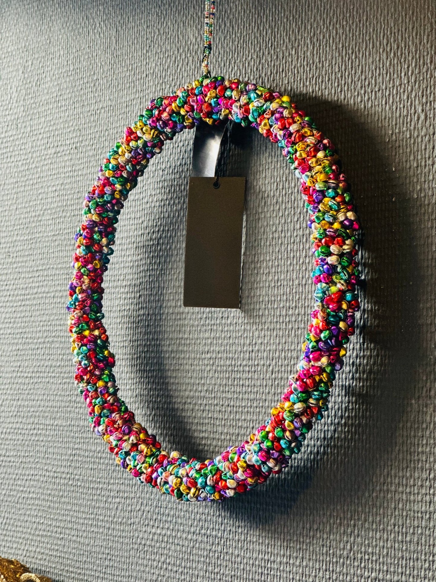 Kerstkrans | 30cm Woonunique