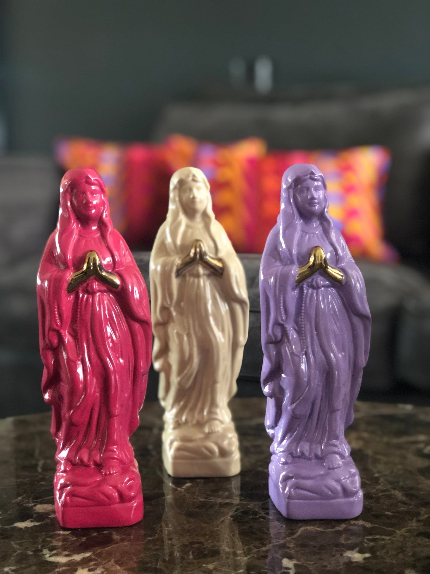 Maria vase Woonunique