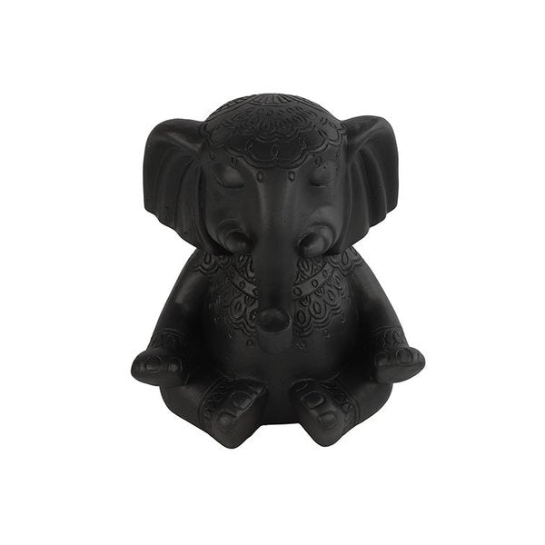 Olifant Novi Woonunique