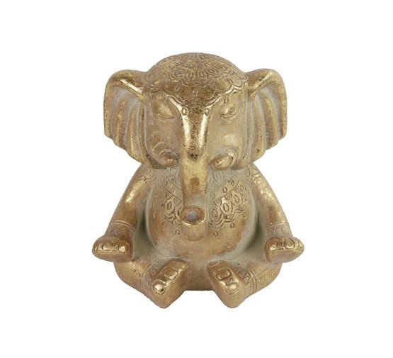 Olifant Novi Woonunique