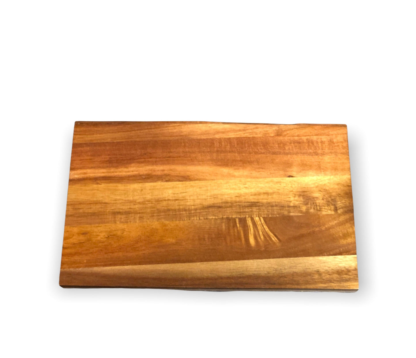Serveerplank | Marmer / Hout Woonunique