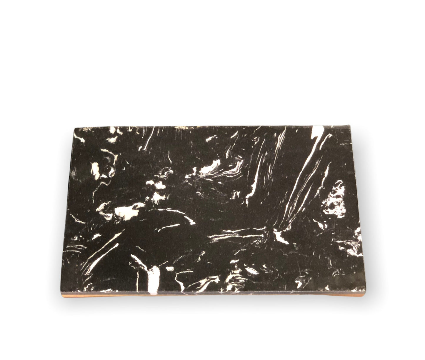 Serveerplank | Marmer / Hout Woonunique