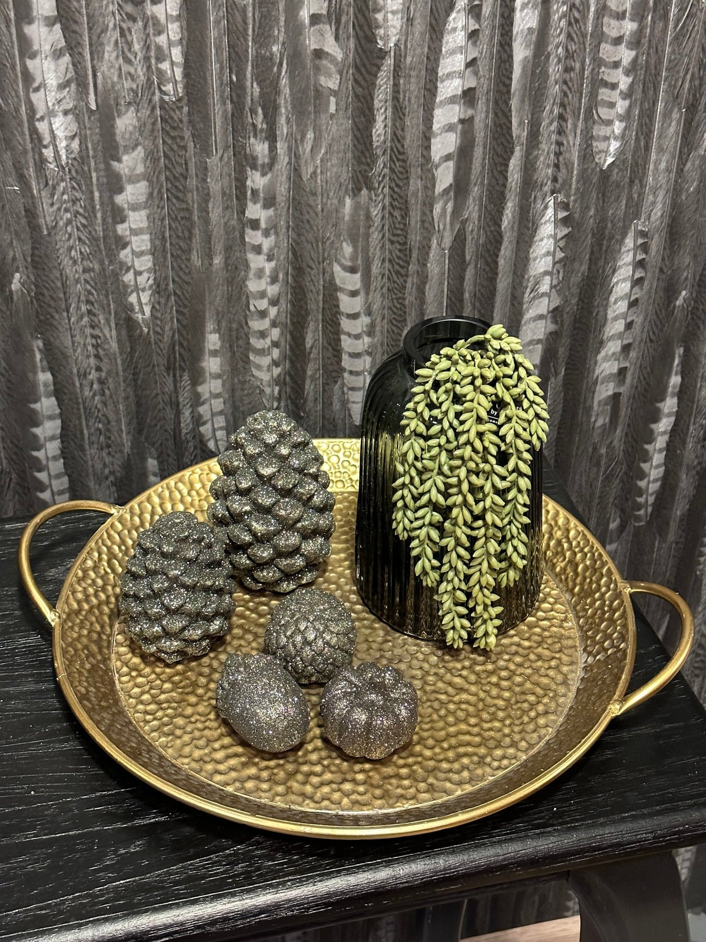 Set Rover Woonunique