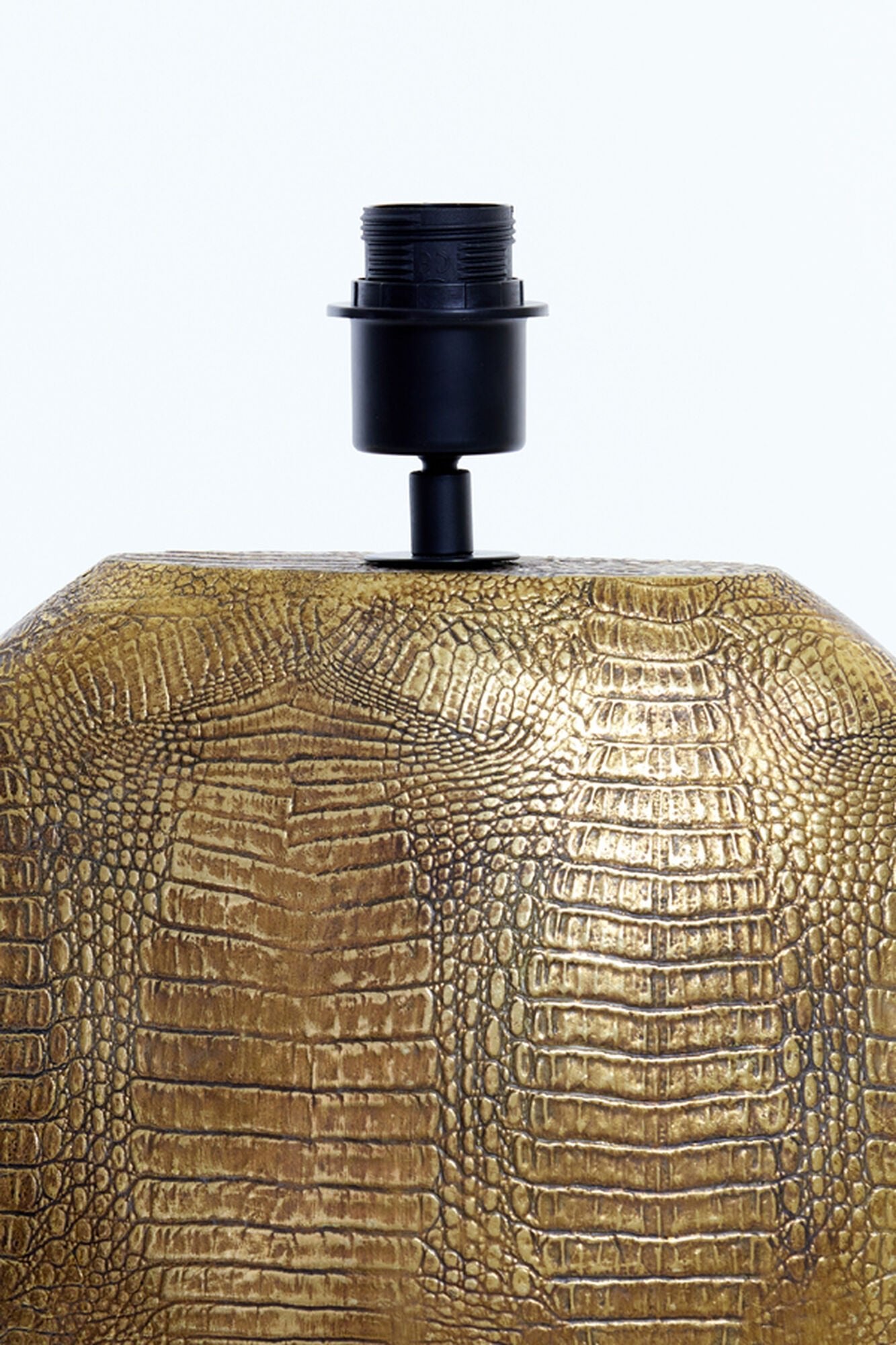 Skeld Lamp Woonunique