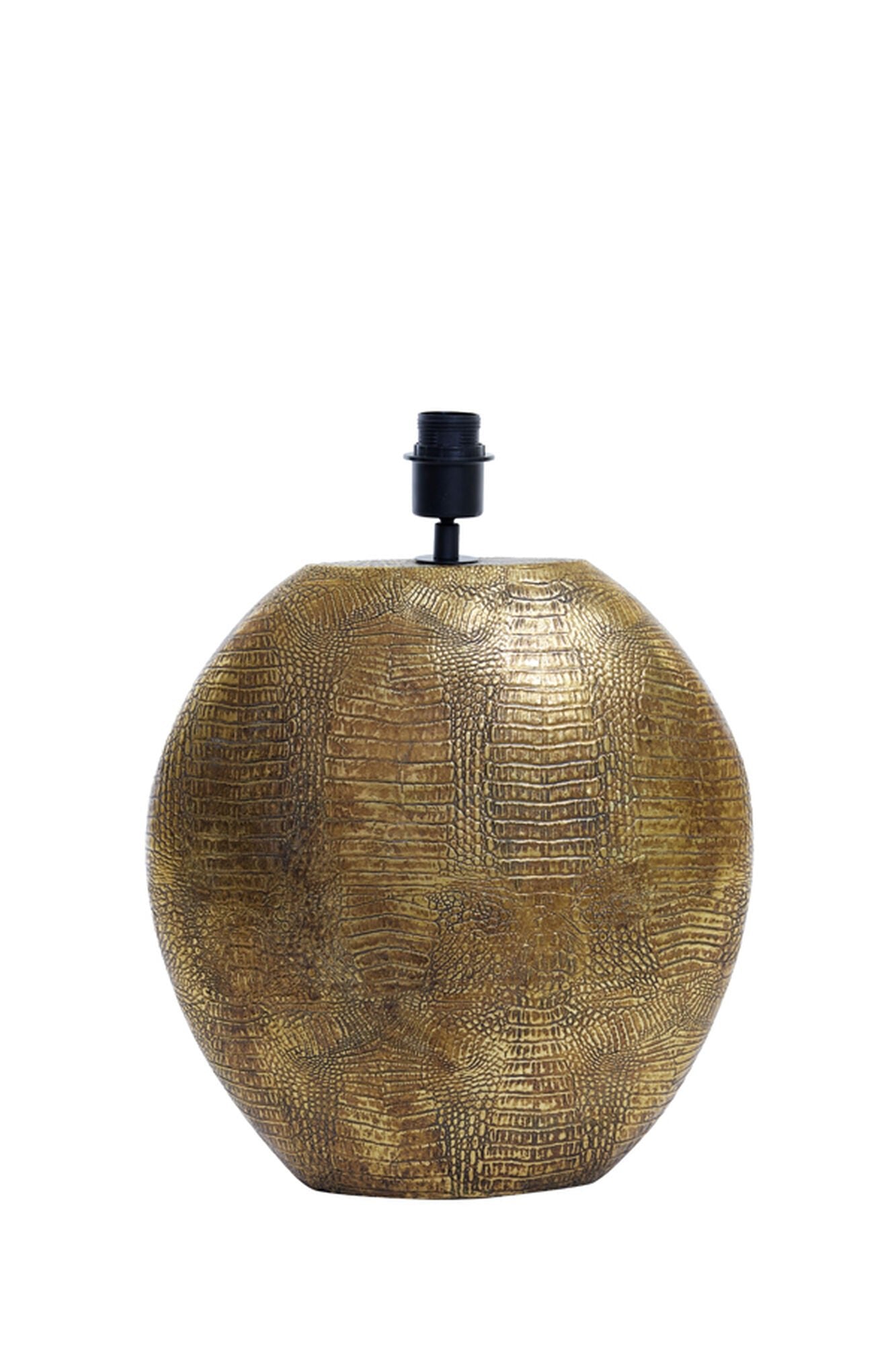 Skeld Lamp Woonunique