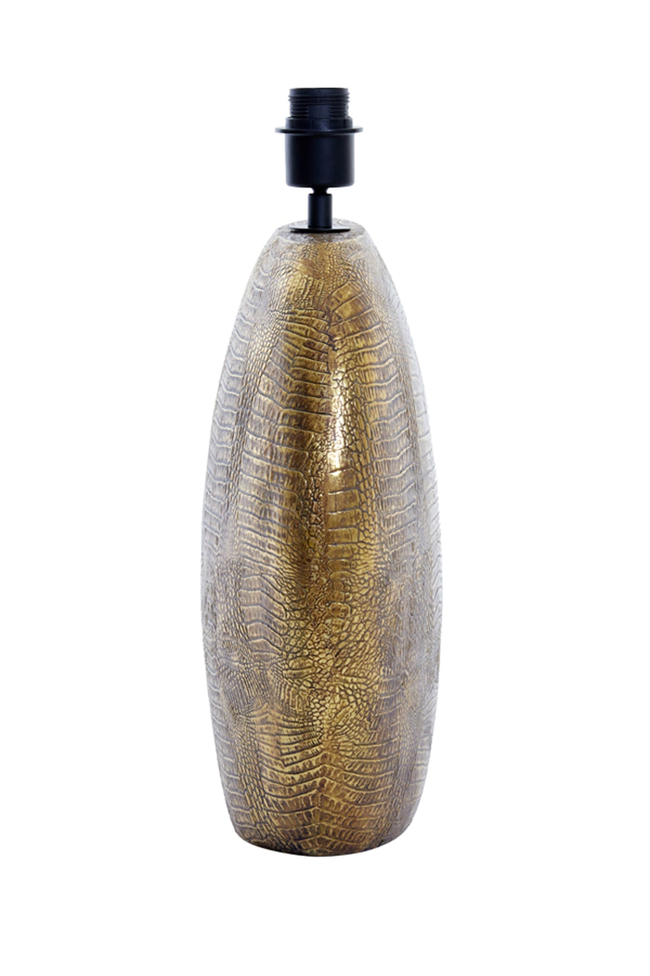 Skeld Lamp Woonunique