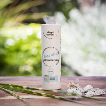 Specials Wasgeluk | Angle Breath Woonunique