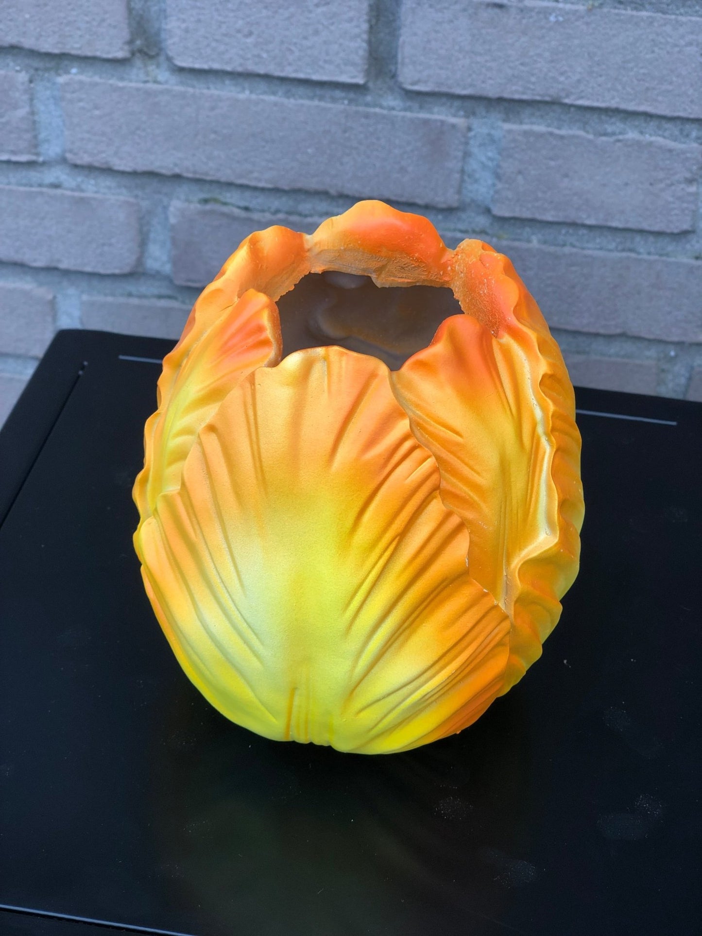 Tulpen vaas | M Woonunique