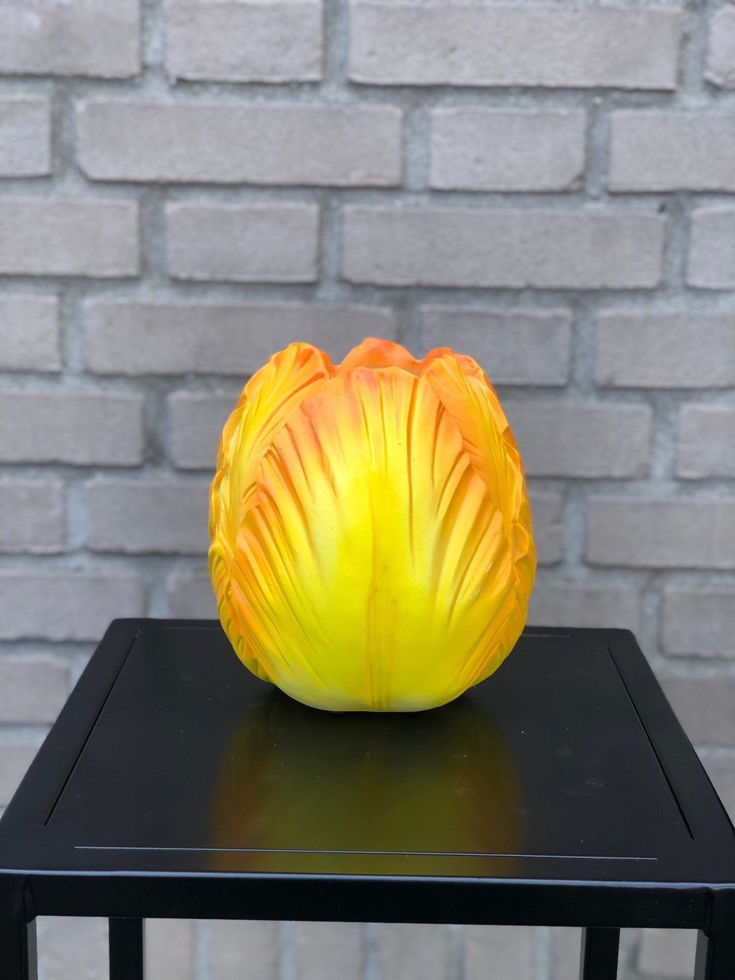 Tulpen vaas | M Woonunique