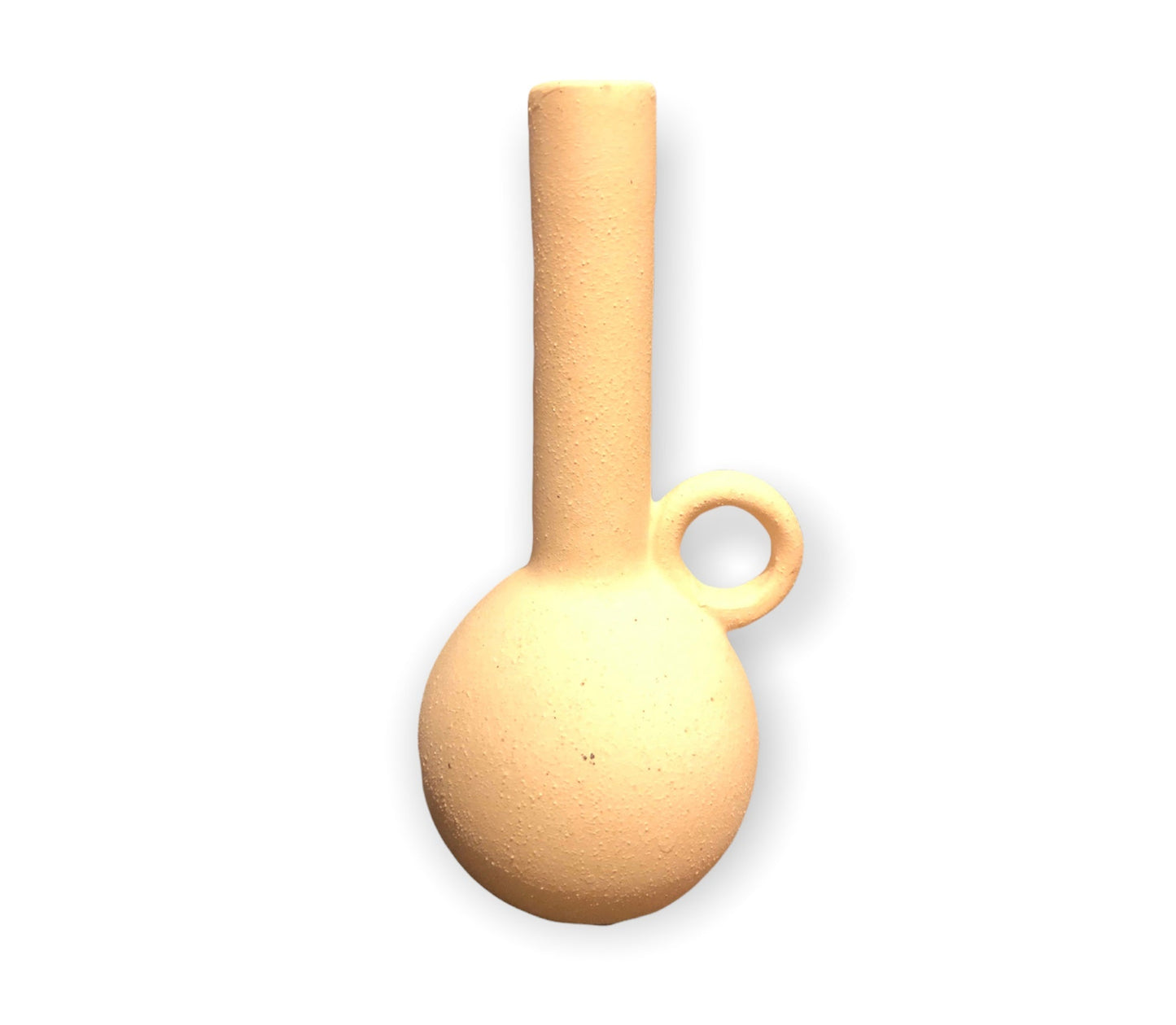 Vaas | Beige Woonunique