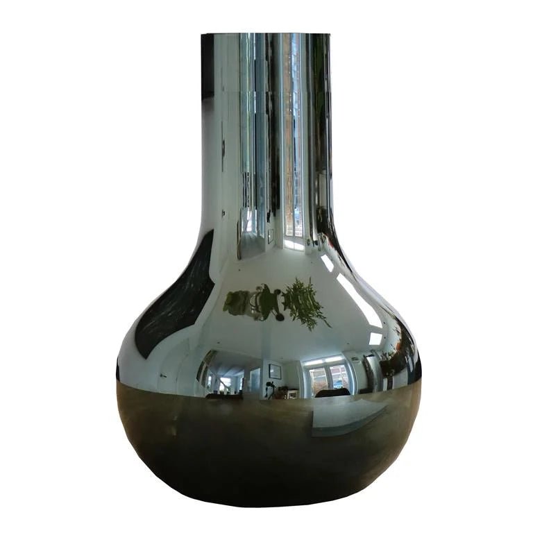 Vaas Gloss | 25,5x37cm Woonunique
