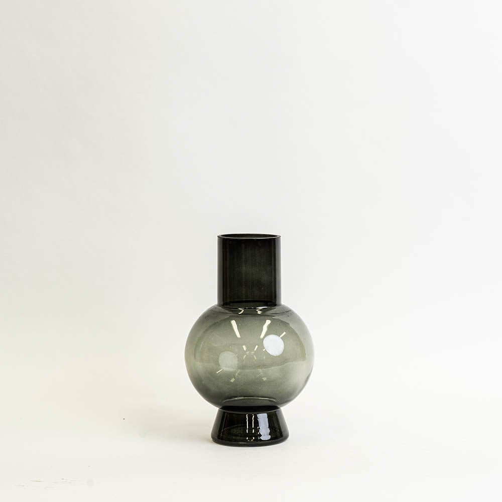 Vaas Imke | 15 x 15 x 23 cm Woonunique