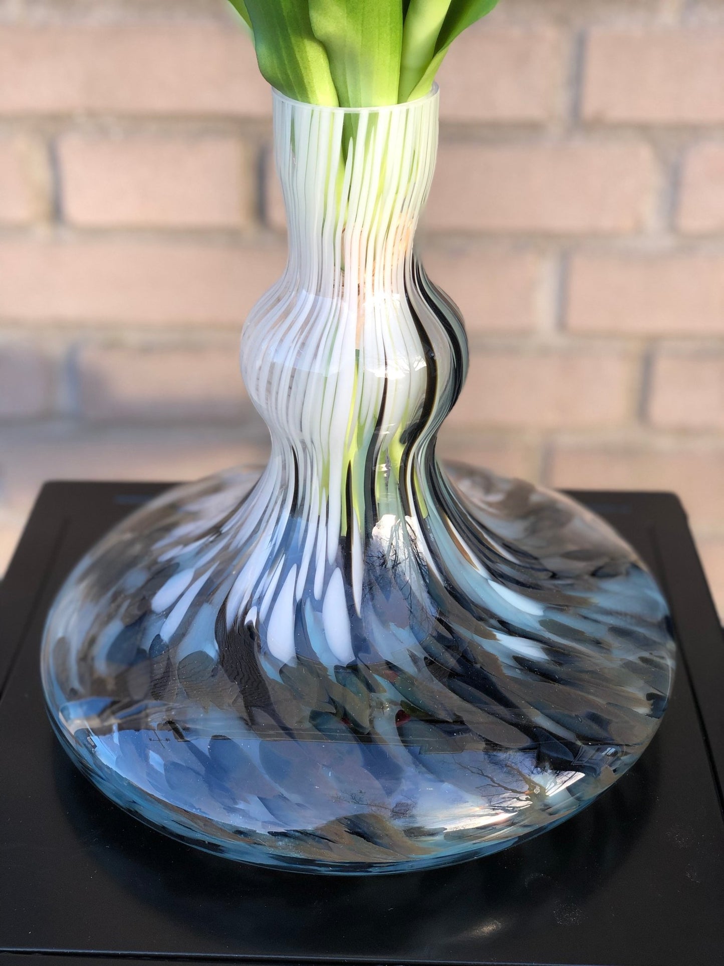 Vaas Paulien | 23x24cm Woonunique