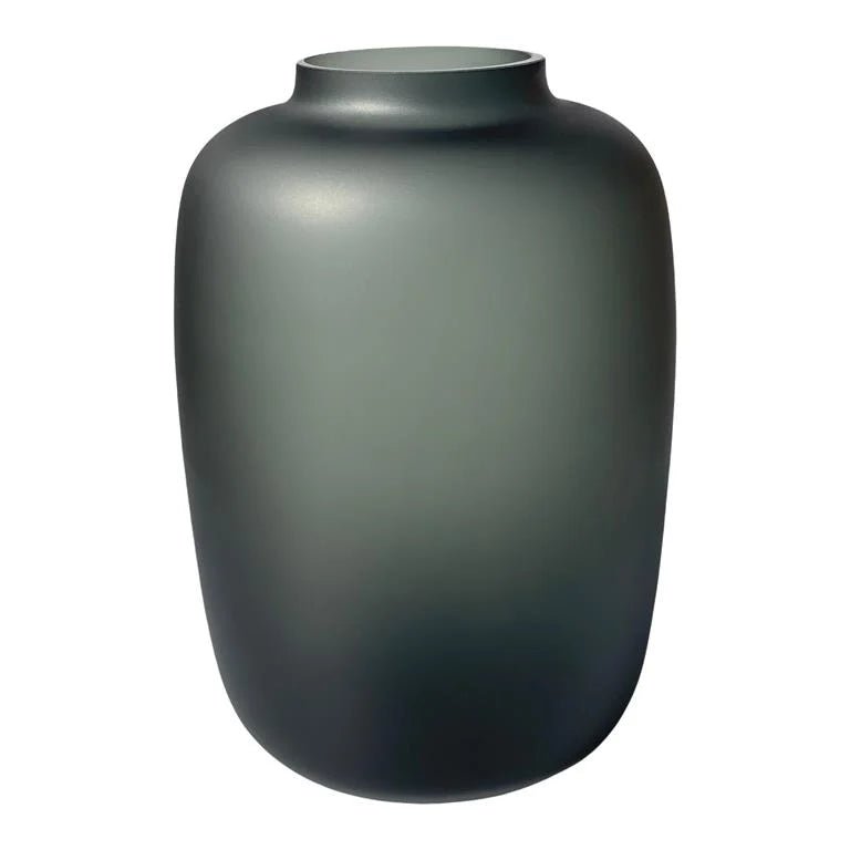 Vaas Salin Grey Woonunique