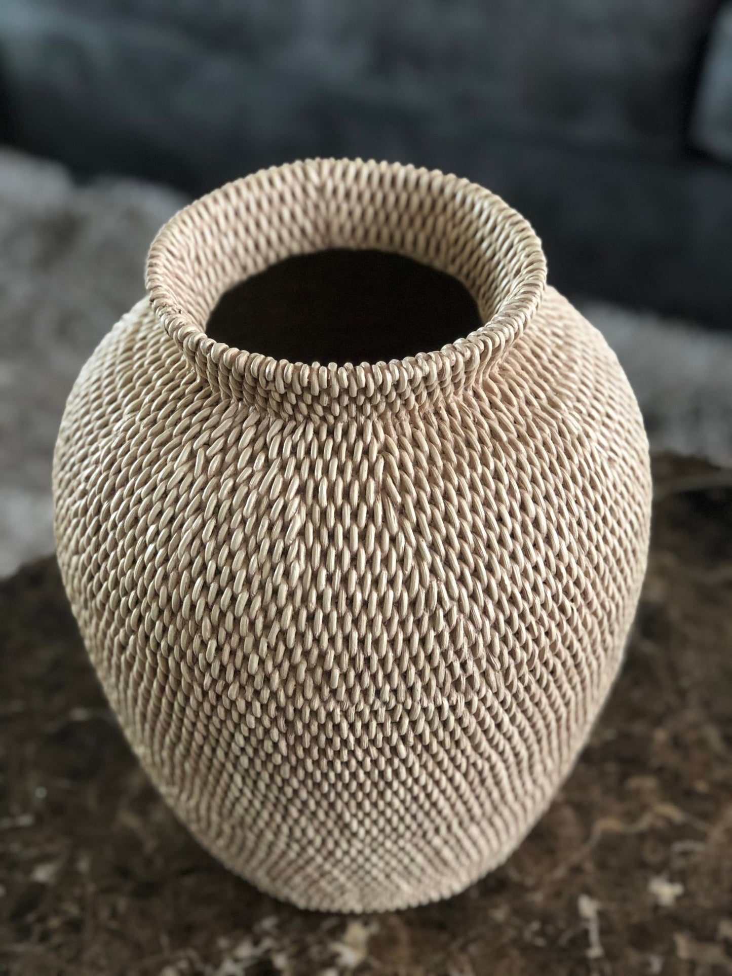 Vaas Vedella Woonunique