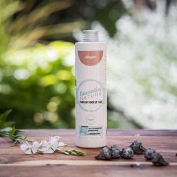 Wasgeluk | Argan Woonunique