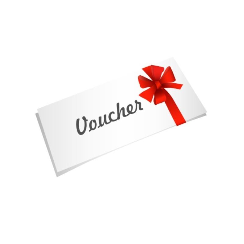 Woonunique Cadeaubon Woonunique