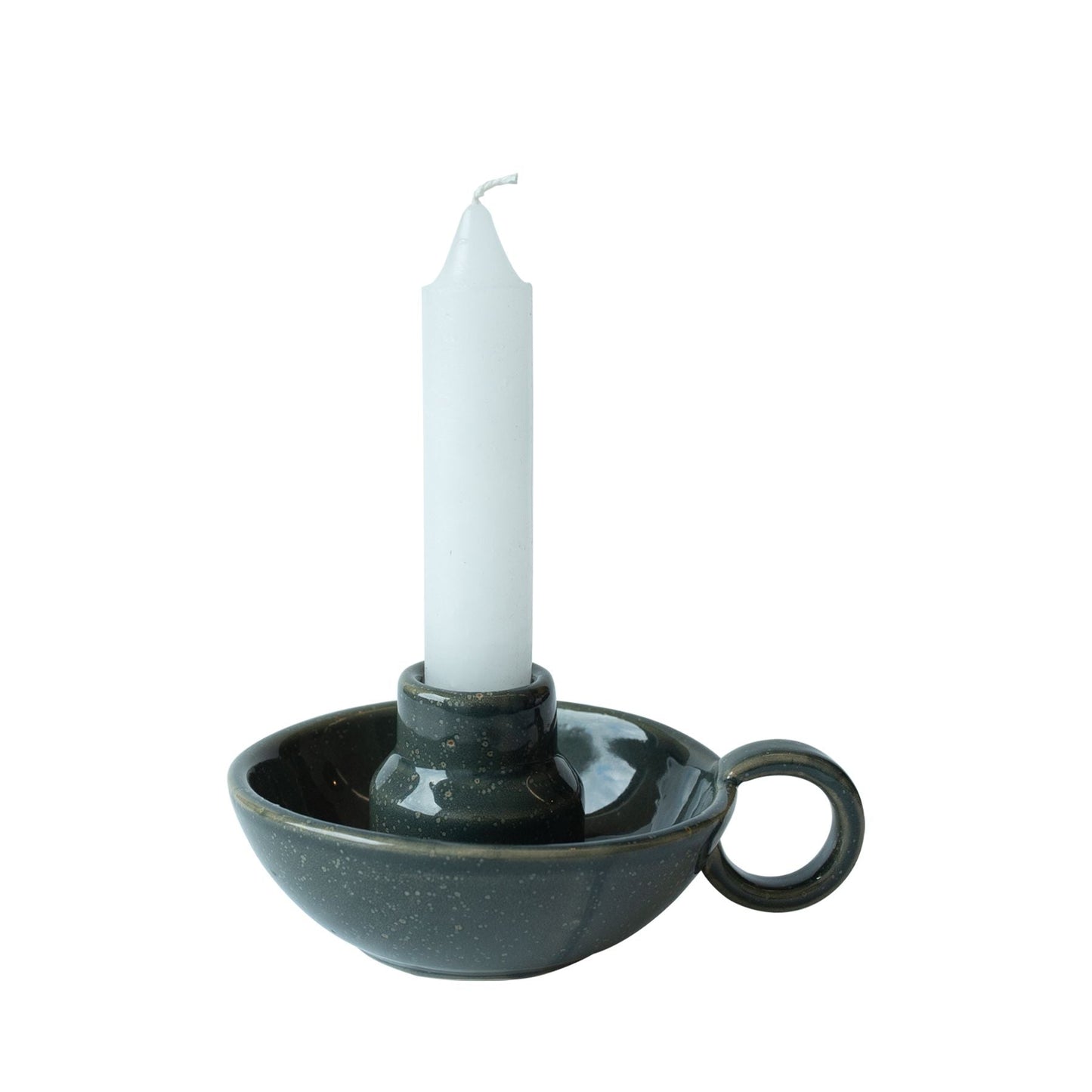 Candle Holder Woonunique