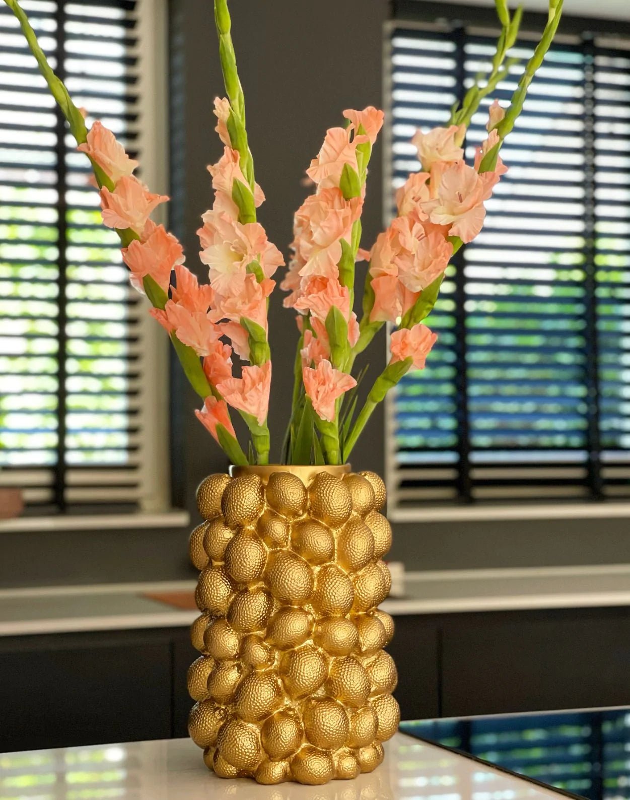 Vaas Lemon | 31x41cm Woonunique
